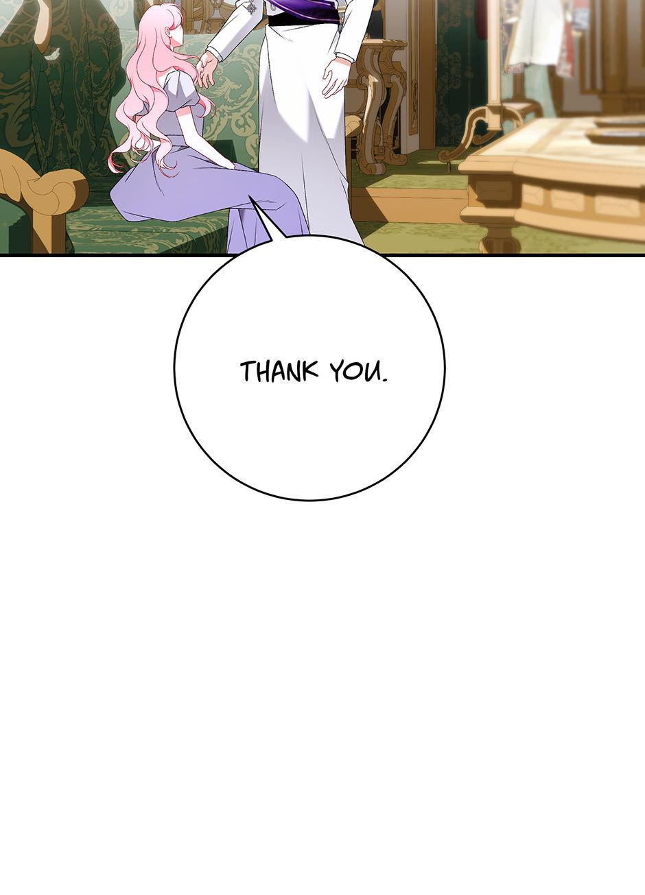 I Only Came to Find my Dad Chapter 105 page 89