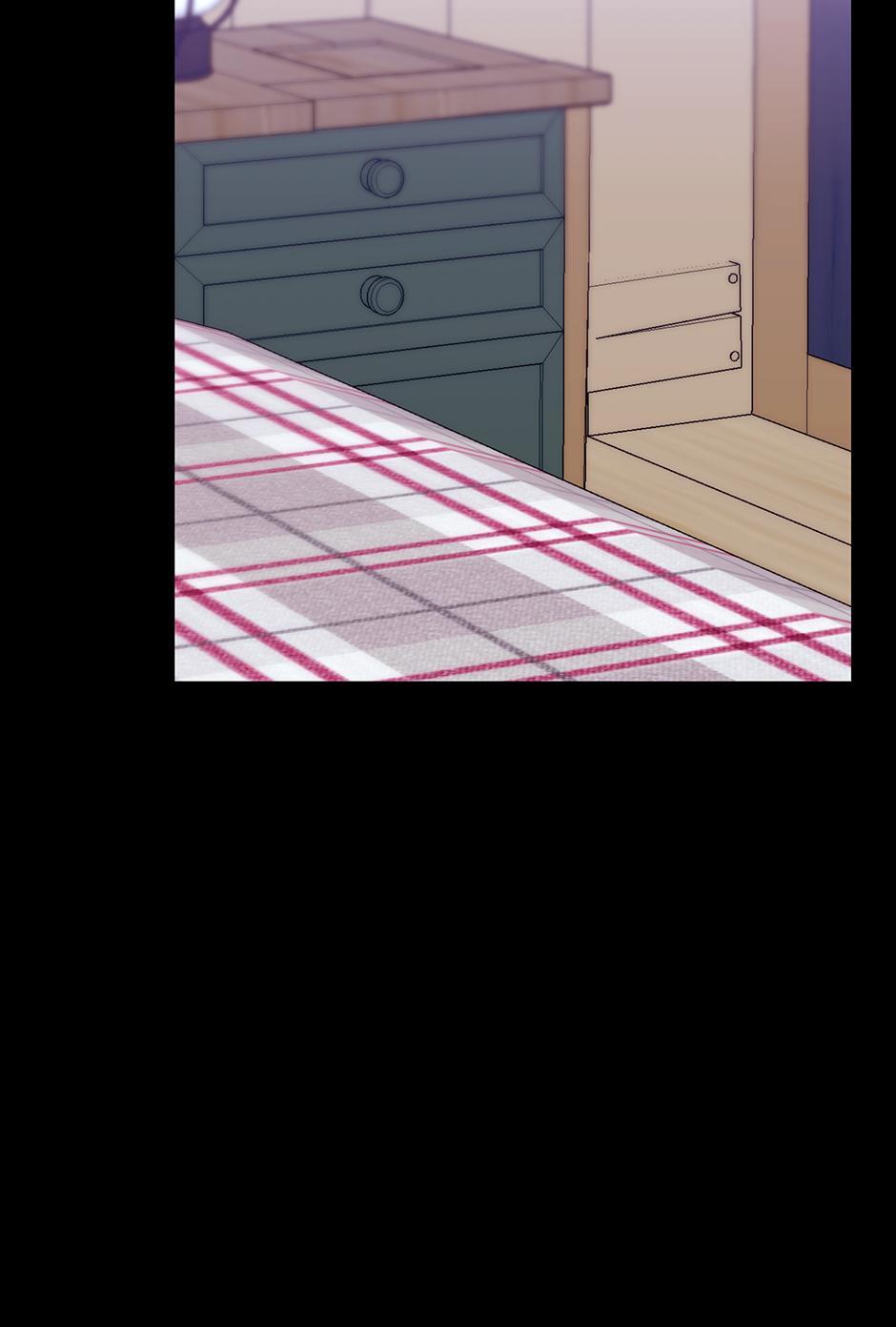 I Only Came to Find my Dad Chapter 105 page 96