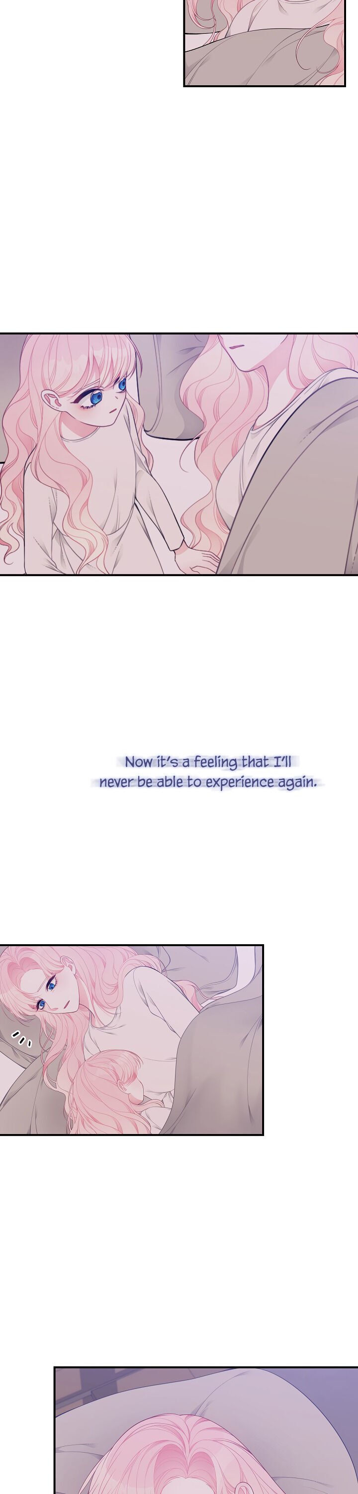 I Only Came to Find my Dad Chapter 18 page 2