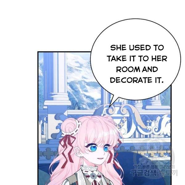 I Only Came to Find my Dad Chapter 25 page 29