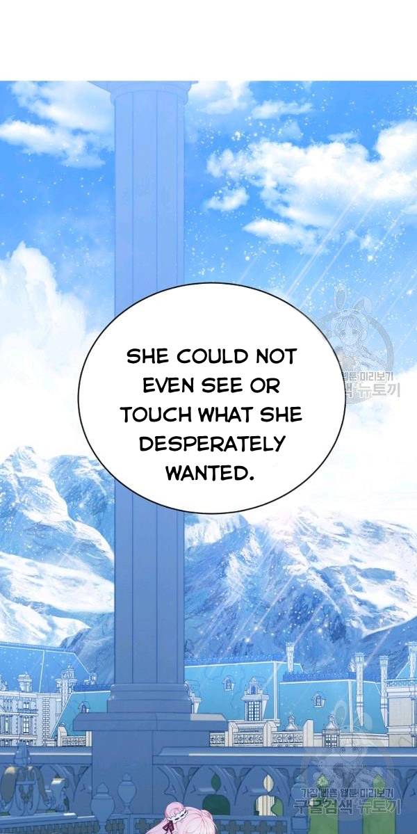 I Only Came to Find my Dad Chapter 25 page 38