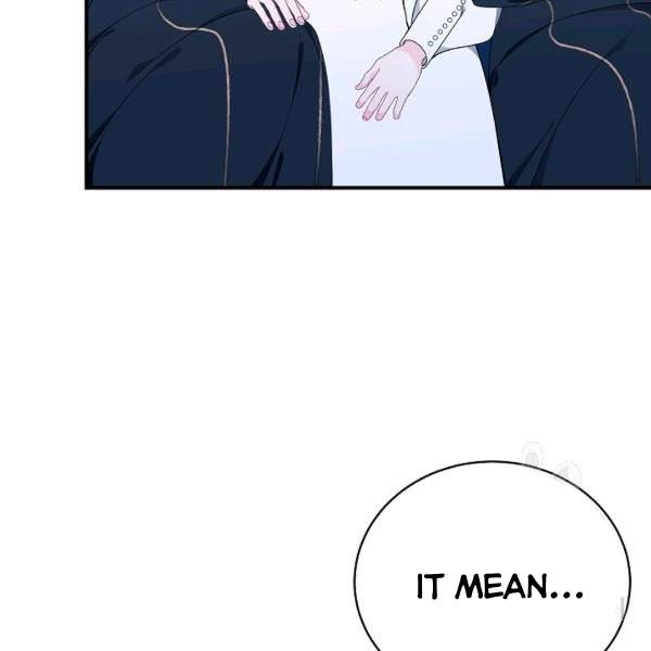 I Only Came to Find my Dad Chapter 25 page 46