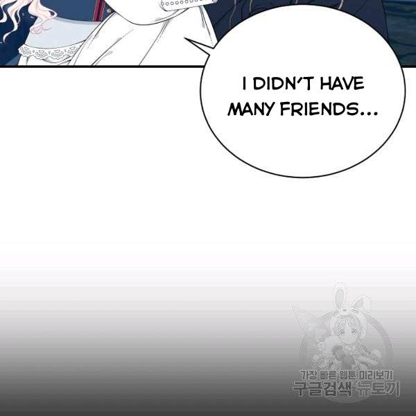 I Only Came to Find my Dad Chapter 25 page 80