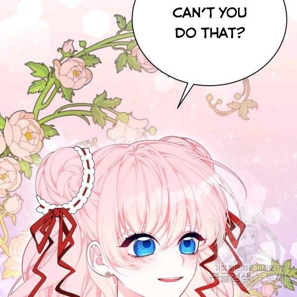 I Only Came to Find my Dad Chapter 25 page 88