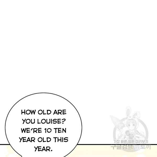 I Only Came to Find my Dad Chapter 25 page 93