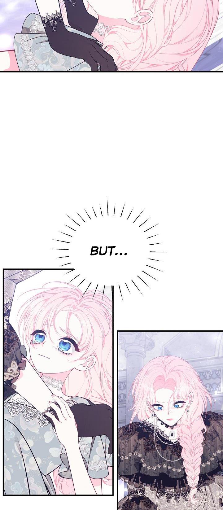 I Only Came to Find my Dad Chapter 29 page 16