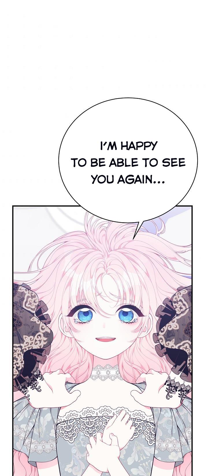 I Only Came to Find my Dad Chapter 29 page 22