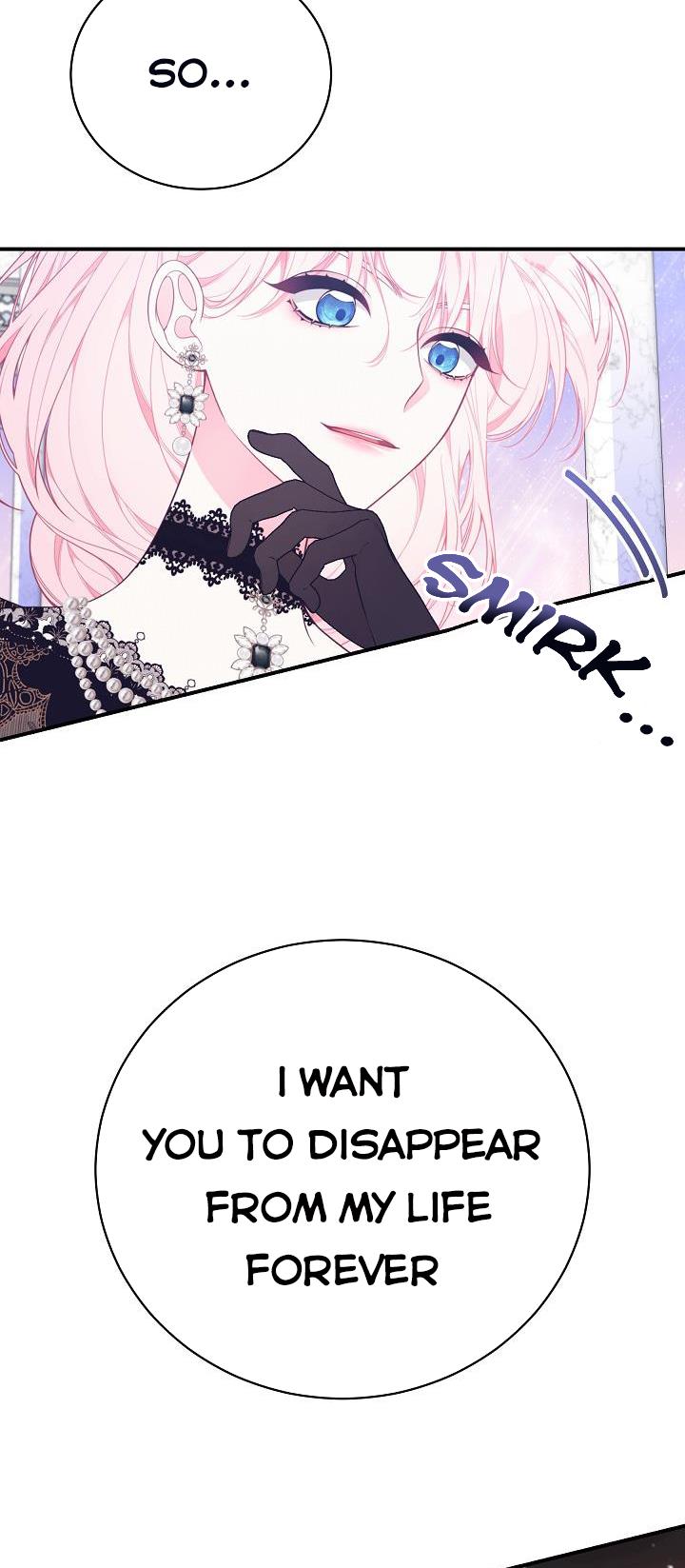I Only Came to Find my Dad Chapter 29 page 24