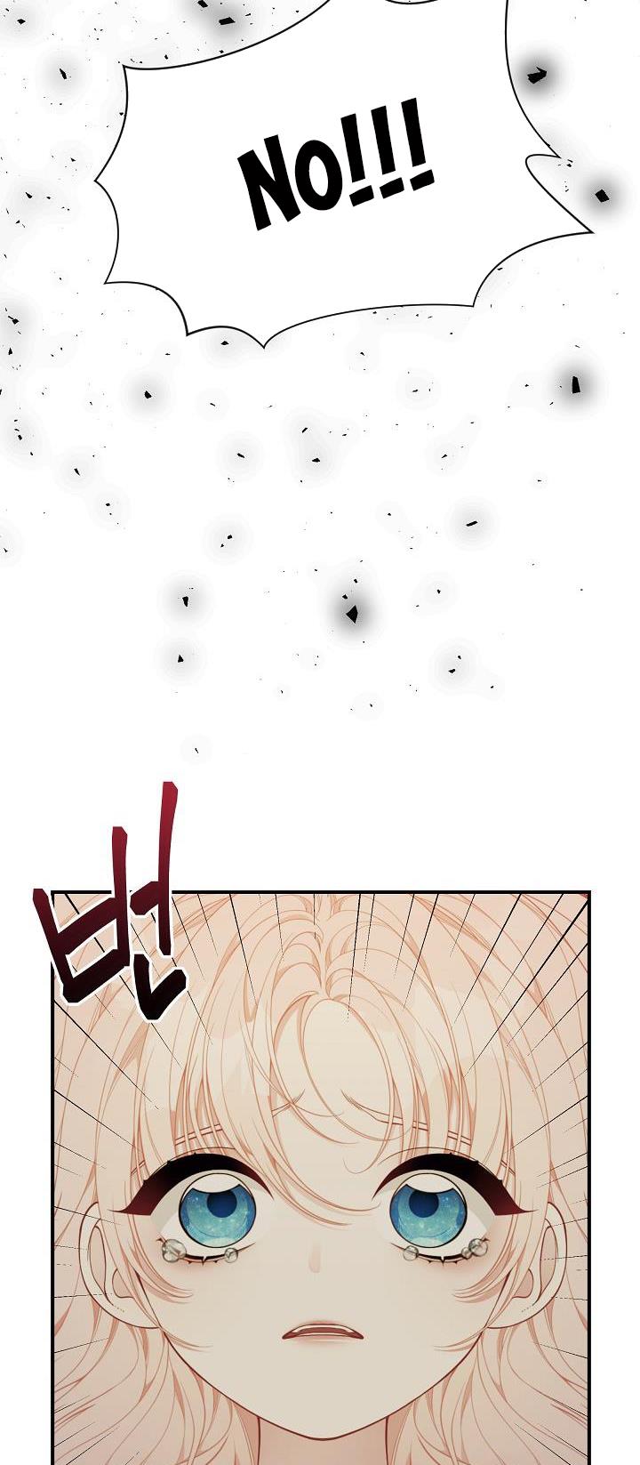 I Only Came to Find my Dad Chapter 29 page 26