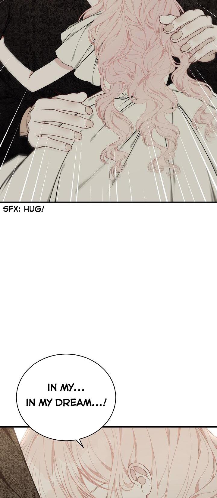 I Only Came to Find my Dad Chapter 29 page 31