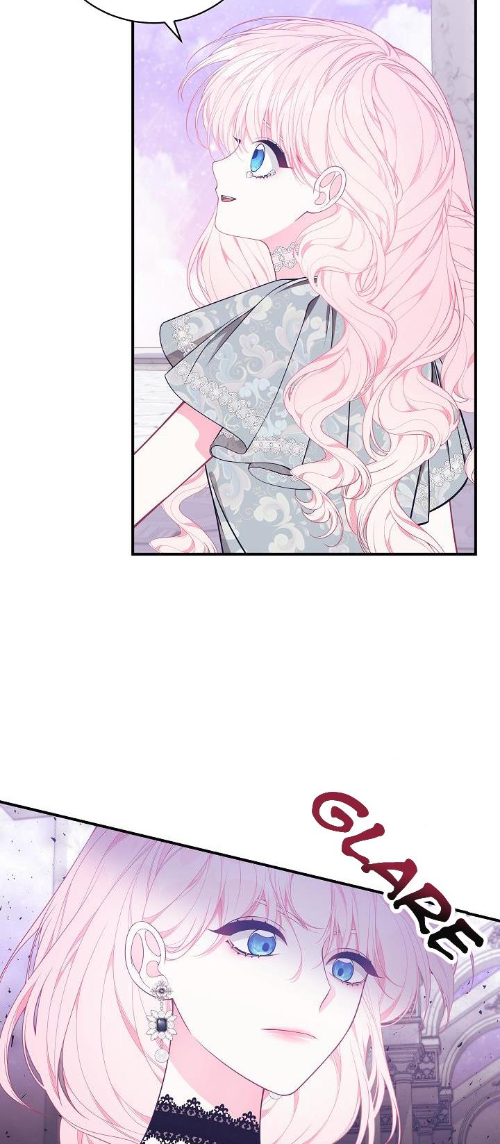 I Only Came to Find my Dad Chapter 29 page 3