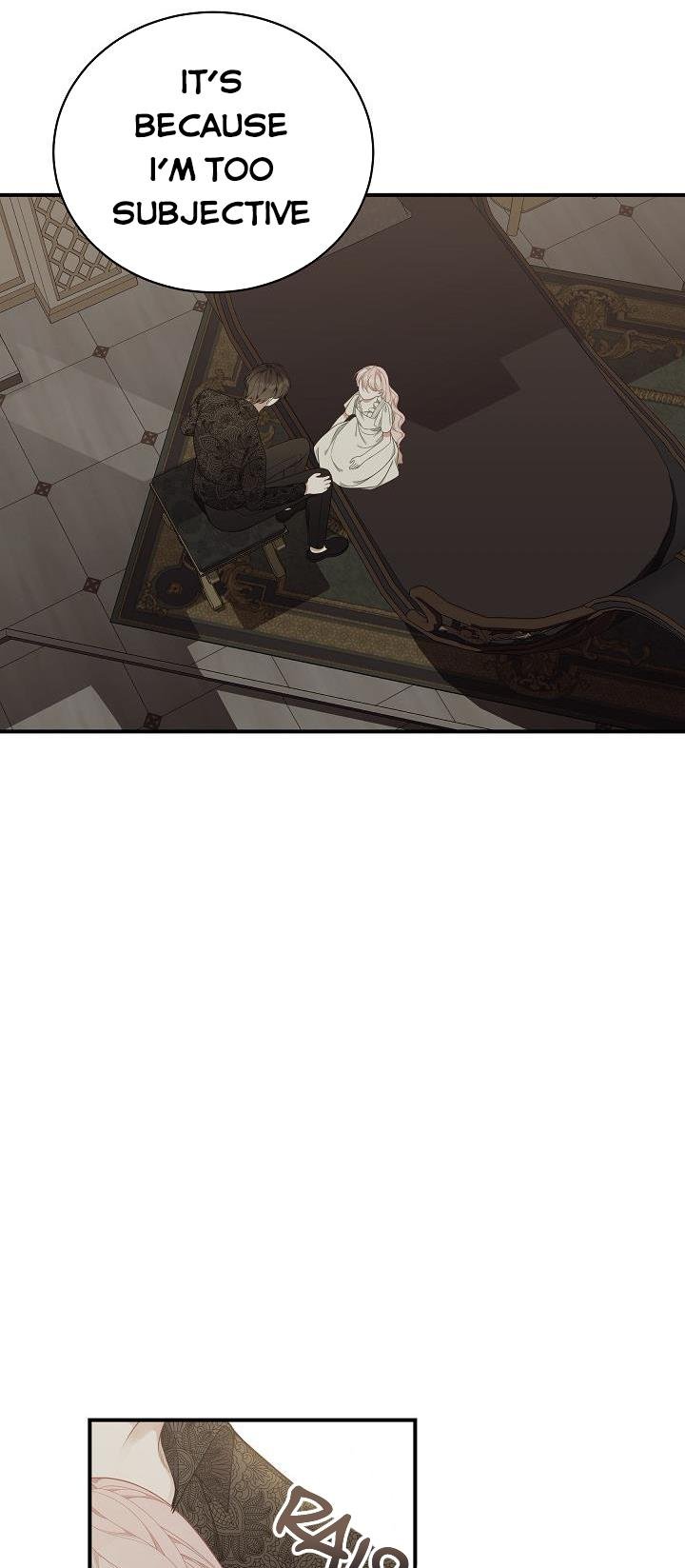I Only Came to Find my Dad Chapter 29 page 39