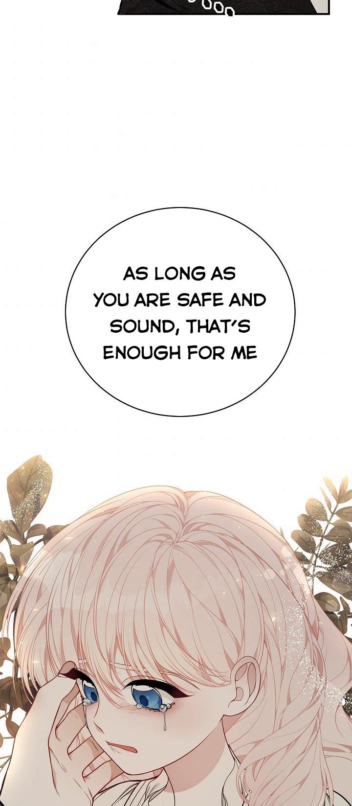 I Only Came to Find my Dad Chapter 29 page 42