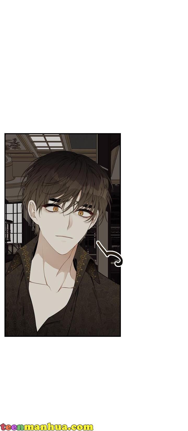 I Only Came to Find my Dad Chapter 29 page 45