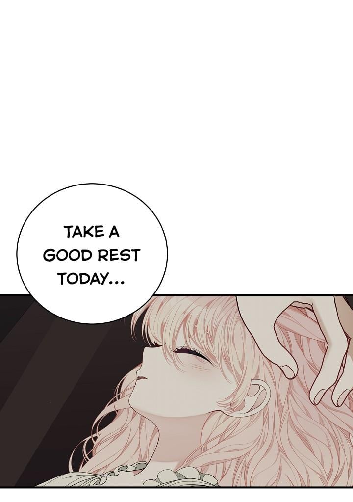 I Only Came to Find my Dad Chapter 29 page 46