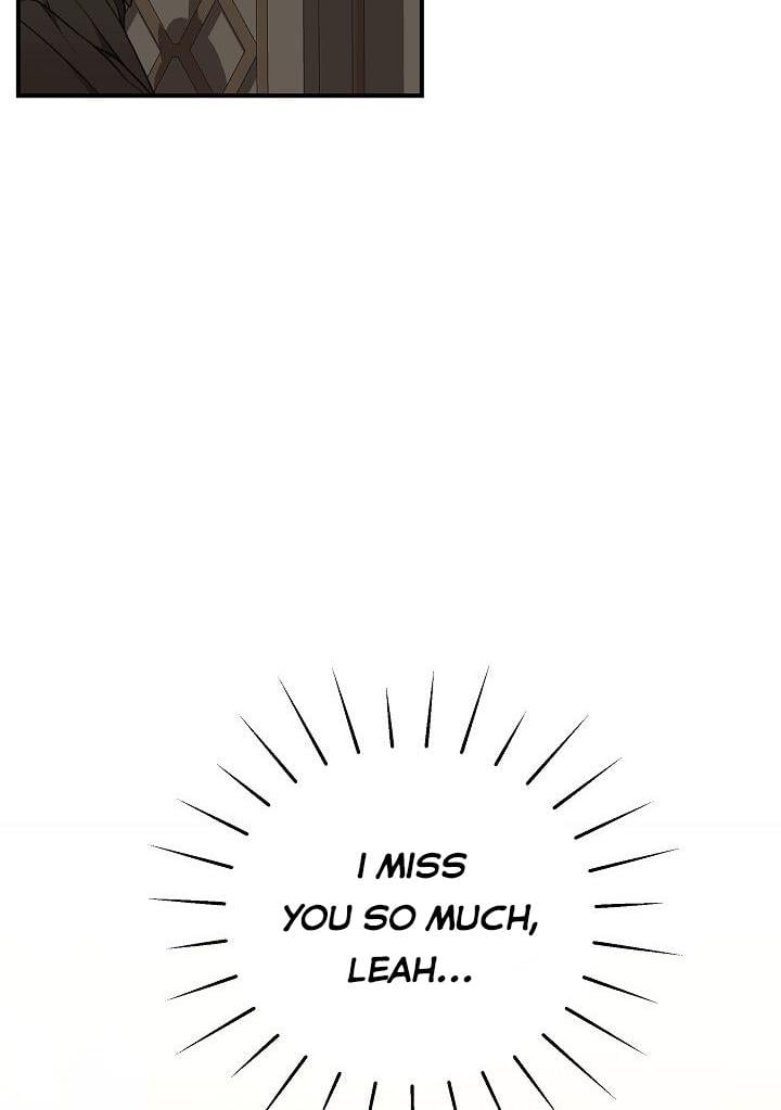 I Only Came to Find my Dad Chapter 29 page 48