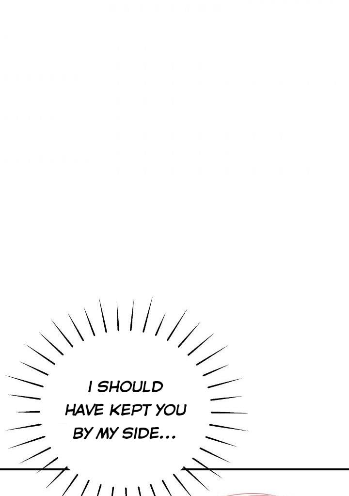 I Only Came to Find my Dad Chapter 29 page 51