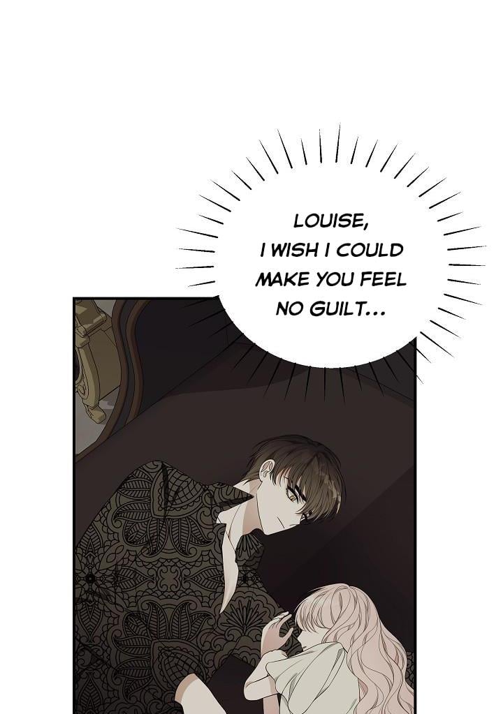 I Only Came to Find my Dad Chapter 29 page 53