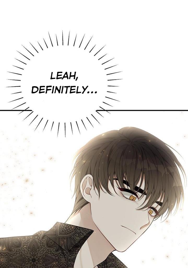 I Only Came to Find my Dad Chapter 29 page 55