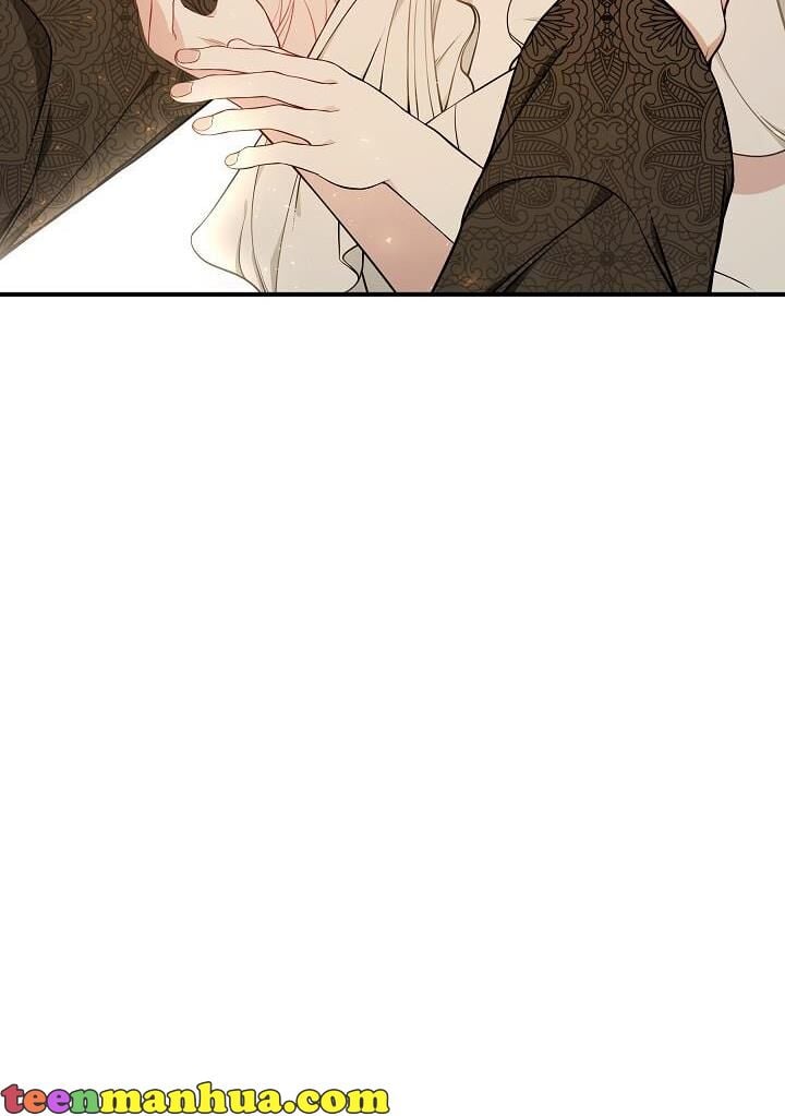 I Only Came to Find my Dad Chapter 29 page 58
