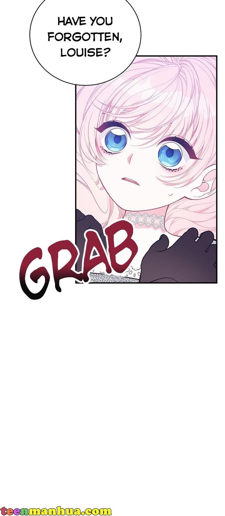 I Only Came to Find my Dad Chapter 29 page 5