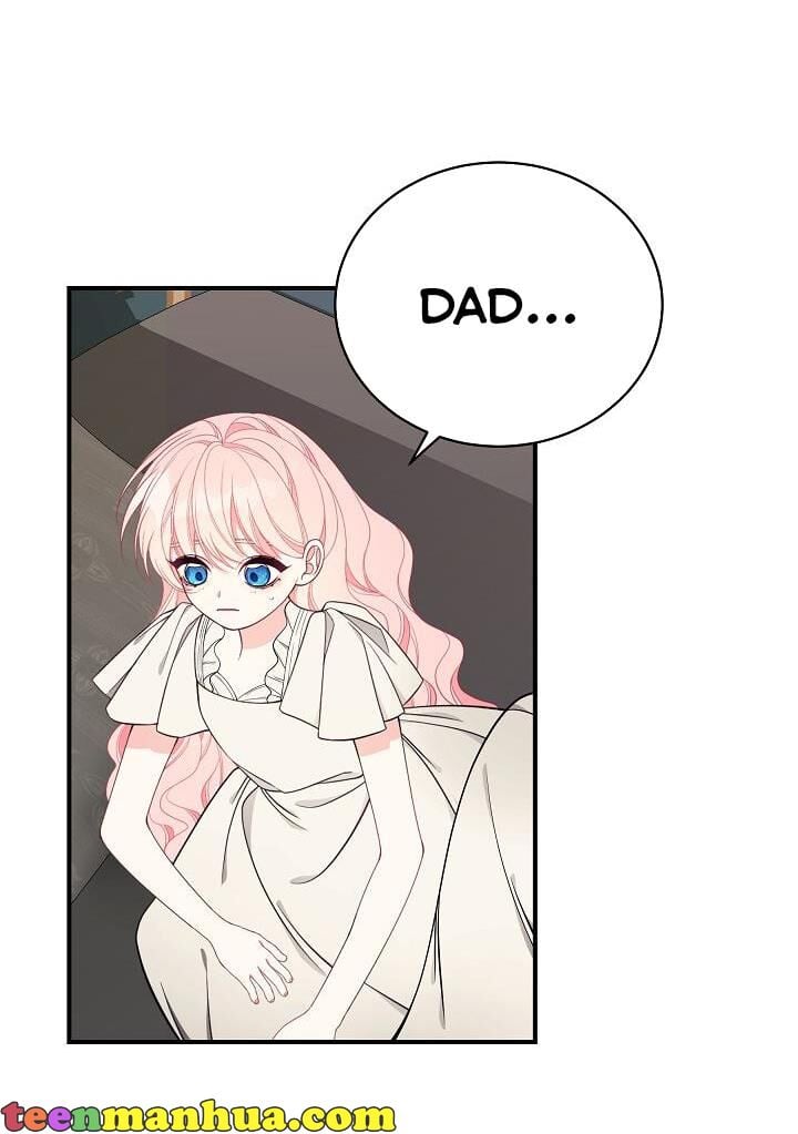 I Only Came to Find my Dad Chapter 29 page 62