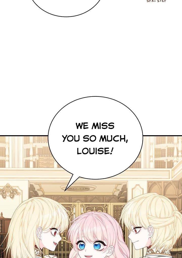I Only Came to Find my Dad Chapter 29 page 67
