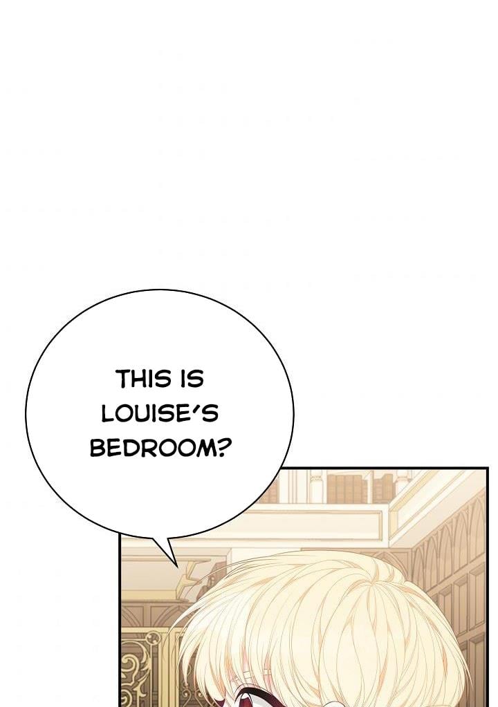 I Only Came to Find my Dad Chapter 29 page 69