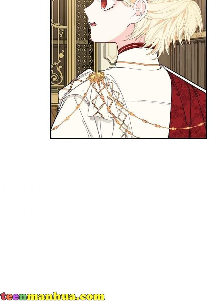 I Only Came to Find my Dad Chapter 29 page 70
