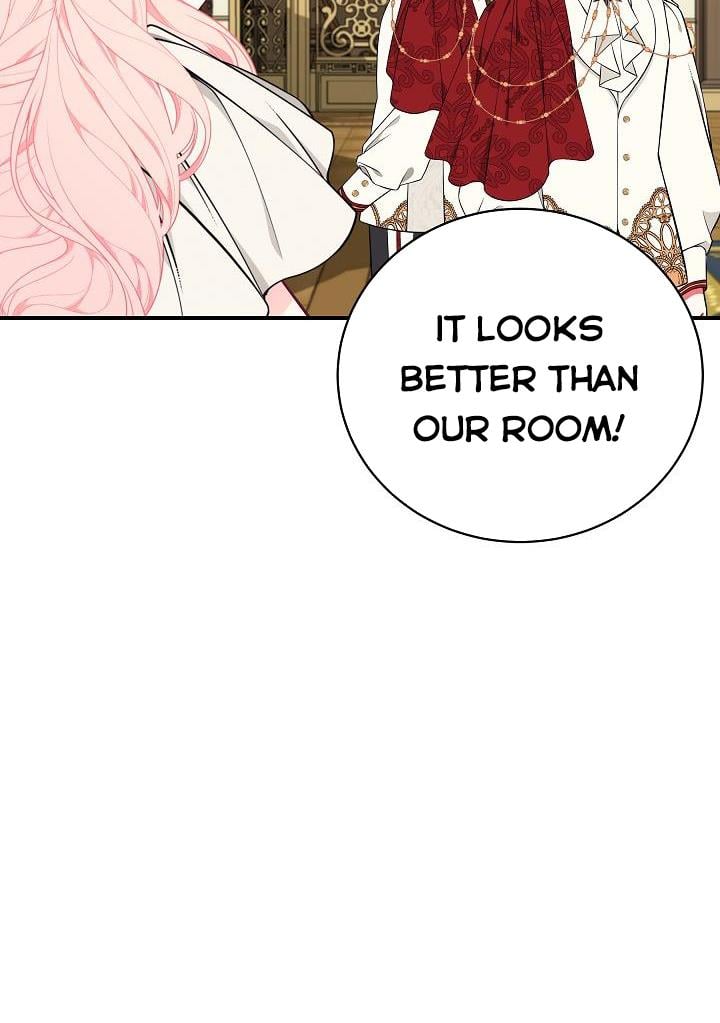 I Only Came to Find my Dad Chapter 29 page 72