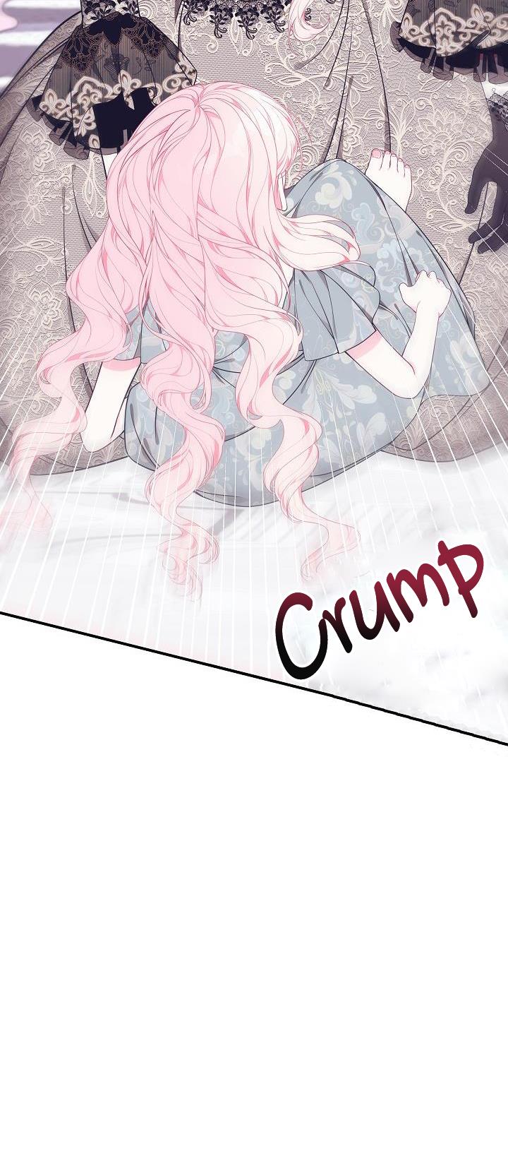 I Only Came to Find my Dad Chapter 29 page 7