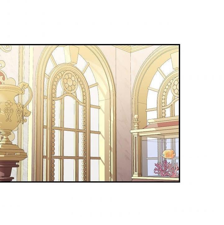 I Only Came to Find my Dad Chapter 30 page 99