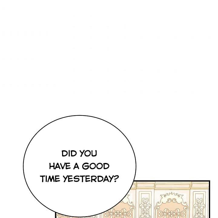 I Only Came to Find my Dad Chapter 30 page 100
