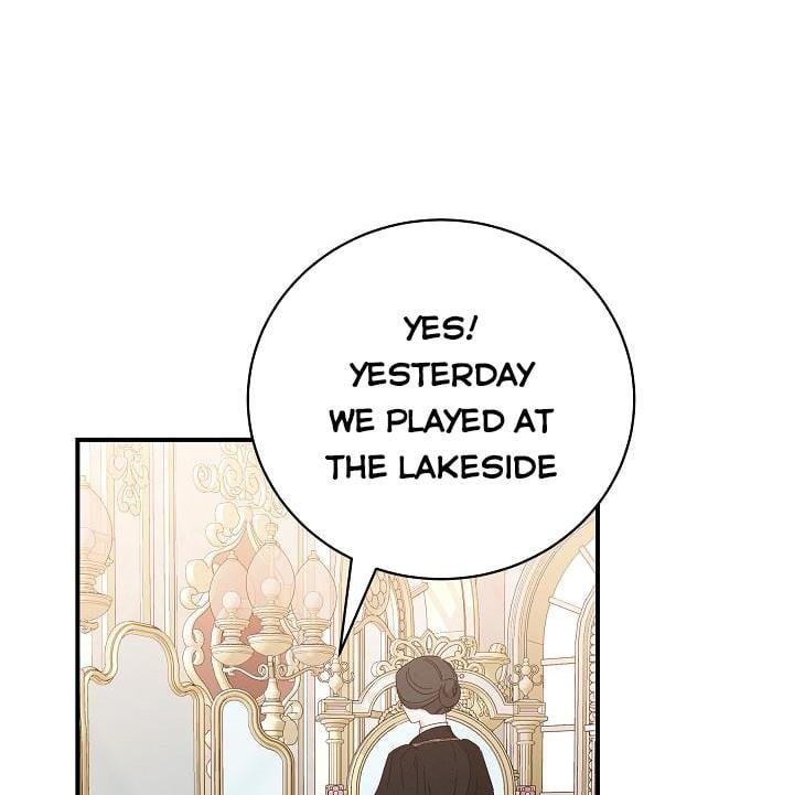 I Only Came to Find my Dad Chapter 30 page 102