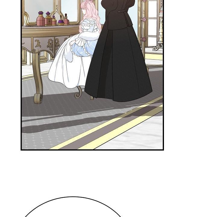 I Only Came to Find my Dad Chapter 30 page 103