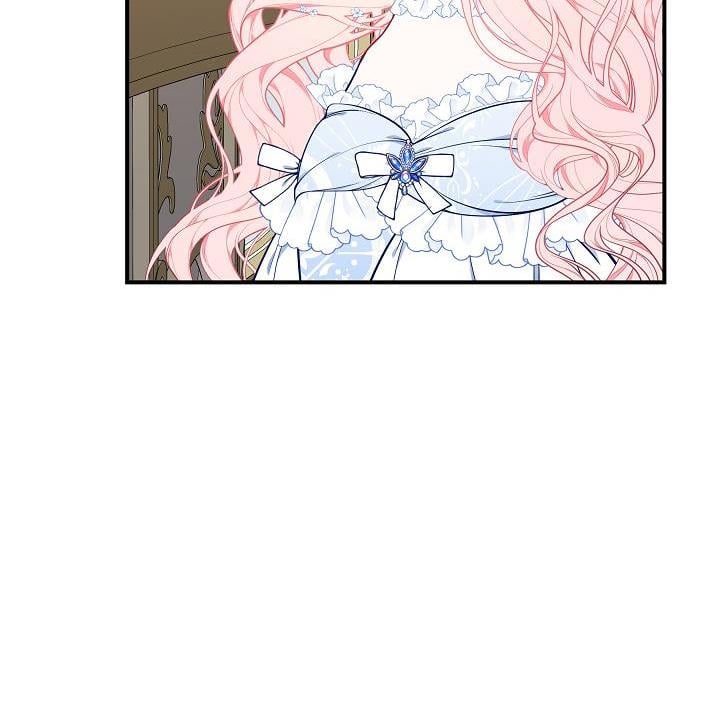 I Only Came to Find my Dad Chapter 30 page 105
