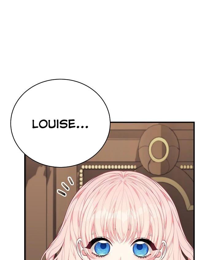 I Only Came to Find my Dad Chapter 30 page 10