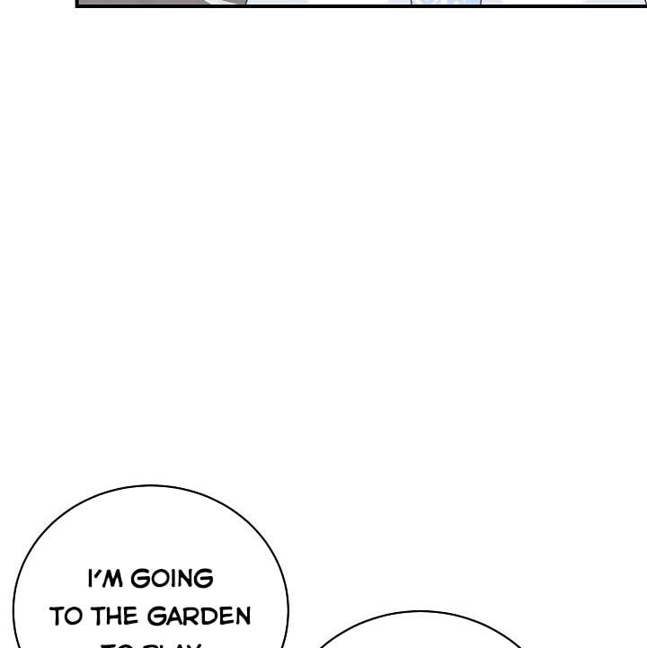 I Only Came to Find my Dad Chapter 30 page 109