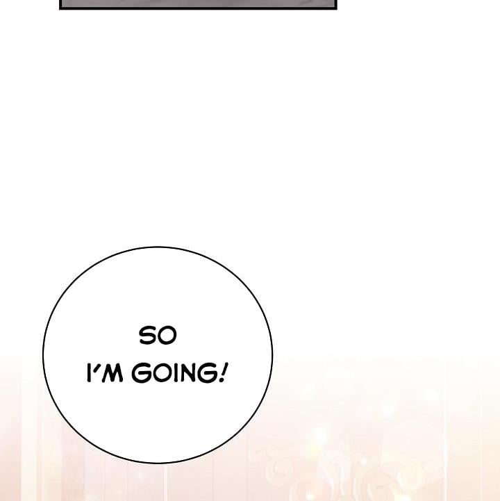 I Only Came to Find my Dad Chapter 30 page 111