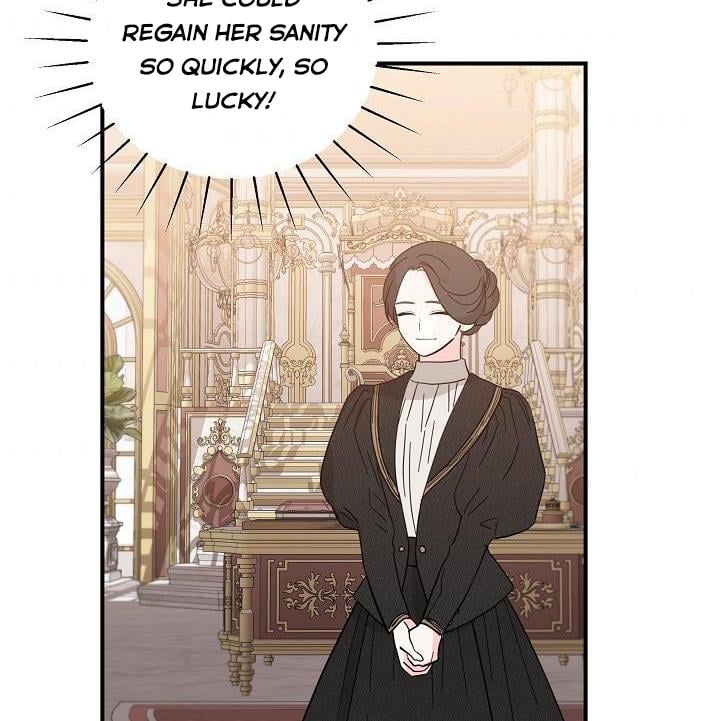 I Only Came to Find my Dad Chapter 30 page 115