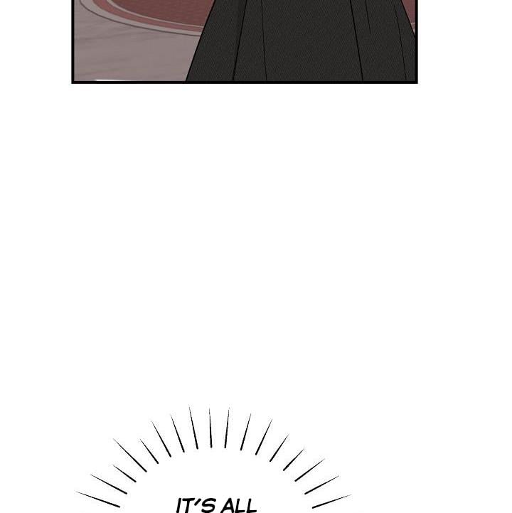 I Only Came to Find my Dad Chapter 30 page 116