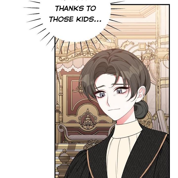 I Only Came to Find my Dad Chapter 30 page 117