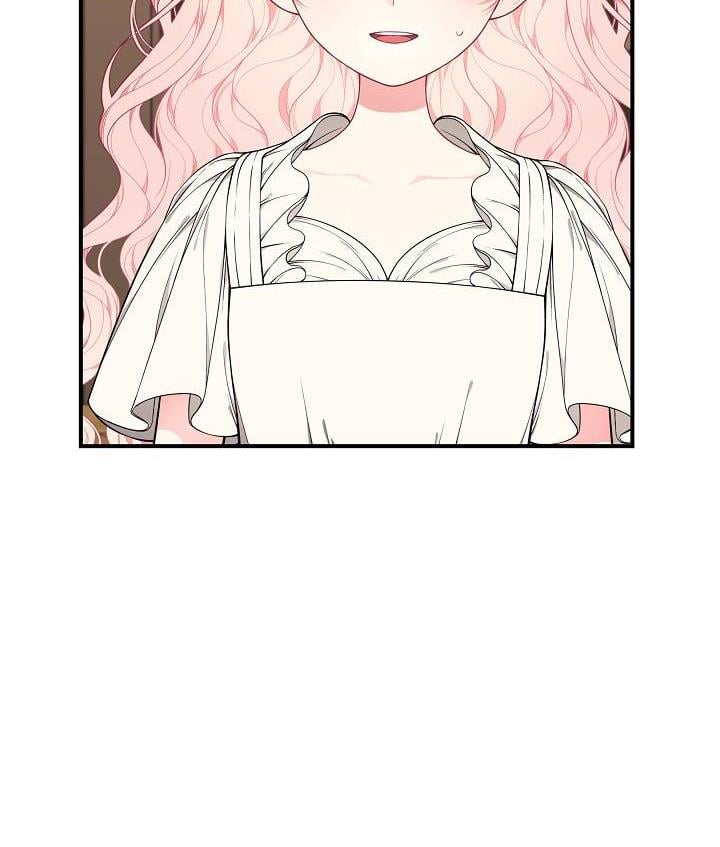 I Only Came to Find my Dad Chapter 30 page 11