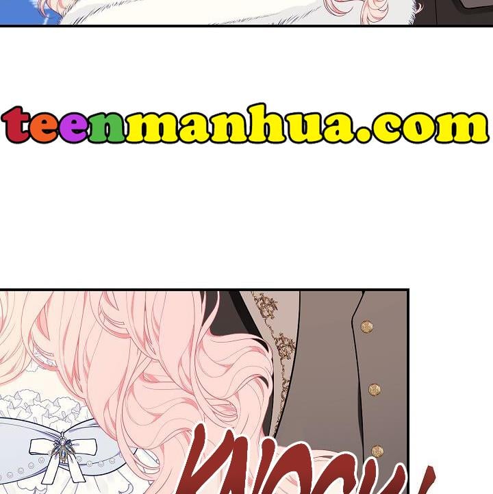 I Only Came to Find my Dad Chapter 30 page 123