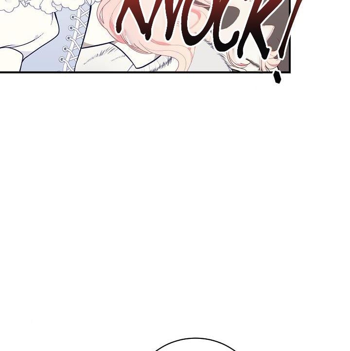 I Only Came to Find my Dad Chapter 30 page 124