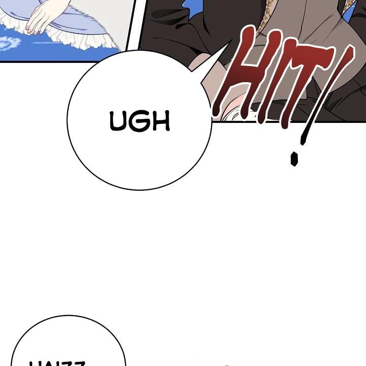 I Only Came to Find my Dad Chapter 30 page 126