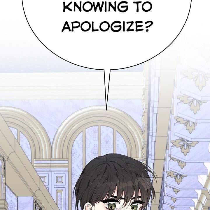 I Only Came to Find my Dad Chapter 30 page 129