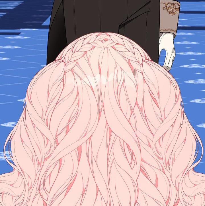 I Only Came to Find my Dad Chapter 30 page 131