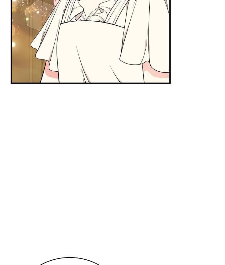 I Only Came to Find my Dad Chapter 30 page 15