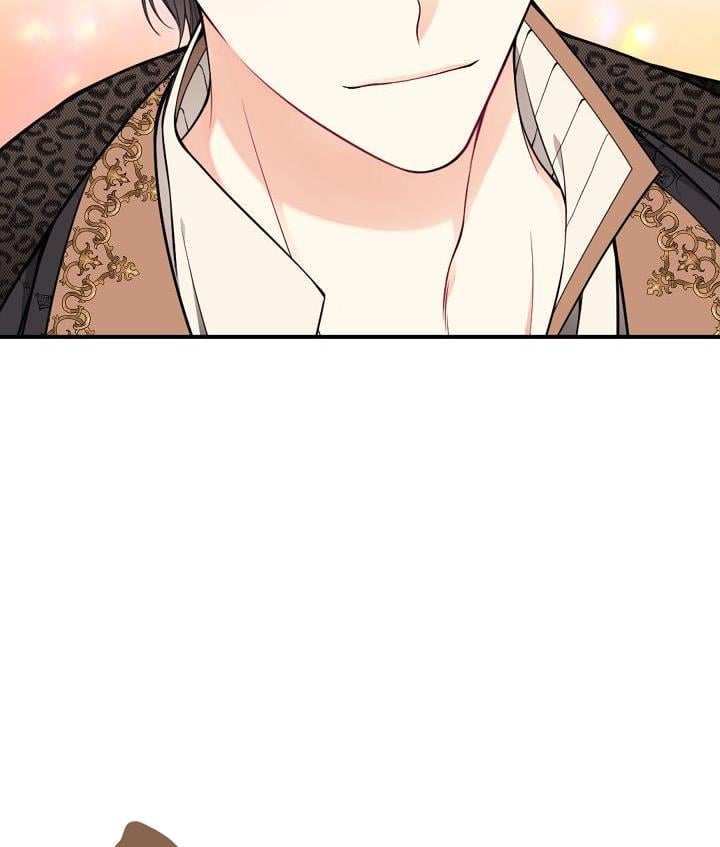 I Only Came to Find my Dad Chapter 30 page 18